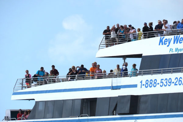 Big M Casino Boat Fort Myers Big M Casino Boat Fort Myers